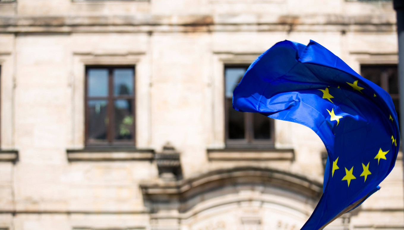 European union